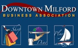 Downtown Milford Business Association